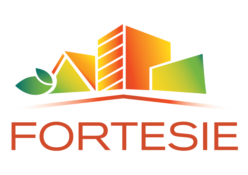 FOR